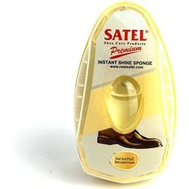 تصویر واکس مخزنی SATEL بی رنگ 