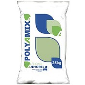 تصویر کود 20 20 20 آنورل 