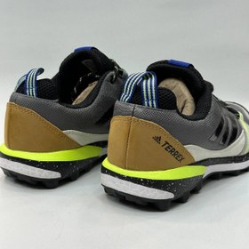 تصویر کفش مردانه ادیداس ترکس - 4 adidas terrex