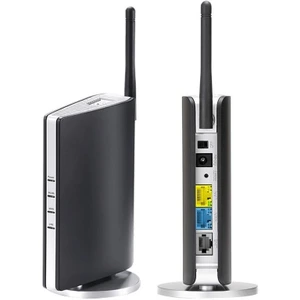 تصویر فروشگاه نت تک