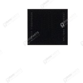 تصویر آی سی تغذیه ایفون 343S00437 