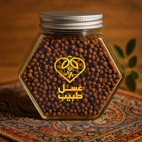 تصویر نان زنبور 