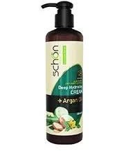 تصویر شون کرم پمپی خیار 300 