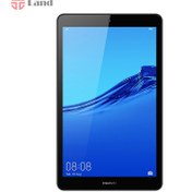 تصویر تبلت هوآوی ظرفیت 32 گیگابایت مدل MediaPad M5 Lite ا Huawei 32G tablet | MediaPad M5 Lite model Huawei 32G tablet | MediaPad M5 Lite model
