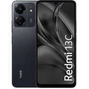 تصویر گوشی شیائومی Redmi 13C | حافظه 128 رم 4 گیگابایت Xiaomi Redmi 13C 128/4 GB