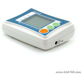 تصویر فشارسنج دیجیتال آلپیکادو K2-1702 ا ALPK2 K2 1702 Blood Pressure Monitor ALPK2 K2 1702 Blood Pressure Monitor