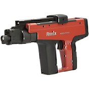 تصویر RH-0450 تفنگ میخکوب چاشنی رونیکس مدل Ronix RH-0450 Nailer gun