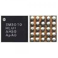 تصویر ic SM3010 
