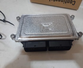 تصویر ایسیو زیمنس دوگانه CBR 