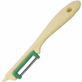 تصویر پوست کن زولینگن مدل SPARGEL 