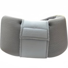 تصویر گردنبند طبی نرم آدور 