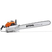 تصویر اره بنزینی اشتیل STIHL مدل MS070 