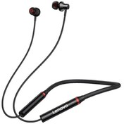 تصویر هندزفری بی سیم لنوو مدل HE05x Lenovo HE05X Wireless Headset