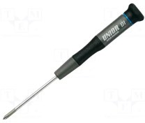 تصویر پیچ گوشتی یونیور UNIOR 