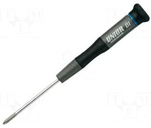 تصویر فروشگاه آزاد بایک