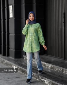 تصویر شکت پرنیا (رنگبندی) 