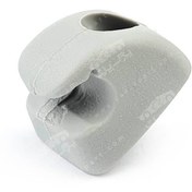 تصویر پایه آفتابگیر ایساکو سمند دنا سورن 