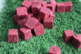 تصویر سم موش ضد آب وارداتی سلامت سم 500 گرمی 