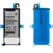 تصویر باطری سامسونگ گلکسی A5 2017 Battery Samsung Galaxy A5 2017
