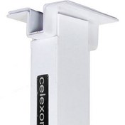 تصویر پایه سقفی ویدئو پروژکتور برند سلکسون CELEXON CB302 