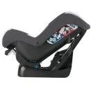 تصویر صندلی ماشین CAM ایتالیا مدل Car Seat Gara 