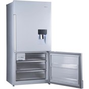 تصویر یخچال فریزر دیپوینت مدل Boss 