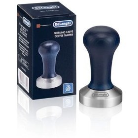 Tamper delonghi sale