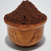 تصویر پودر کاکائو ترک تیره - 100گرمی COCAO POWEDER