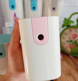 تصویر تراش رومیزی 