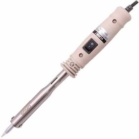 تصویر هویه سومو مدل SM 1180 Somo SM 1180 Soldering Iron