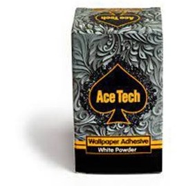 تصویر چسب کاغذ دیواری آس تک ACE TECH 