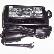 تصویر adaptor Cisco CP-PWR-CUBE-3 آداپتور (اورجینال) 