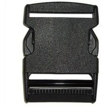 تصویر سگک 5 سانتیمتر 