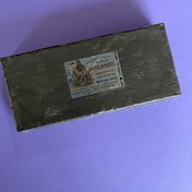 تصویر خمیر مجسمه سازی خشک نشو میکلانژ وزن ۱ کیلوگرم مدل نرم 