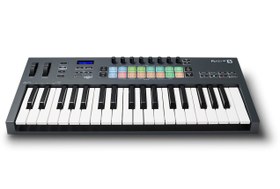 تصویر میدی کنترلر Novation FLkey 37 