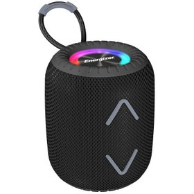 تصویر اسپیکر بلوتوثی BTS064 انرجایزر Energizer BTS064 Speaker Bluetooth