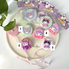 تصویر متر فانتزی 