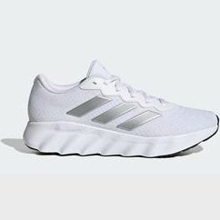 تصویر کفش های رانینگ و آموزش زنانه Adidas Switch Move W Id5257 آدیداس adidas 