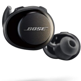 تصویر هندزفری بی سیم Bose مدل Soundsport Free 