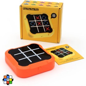 تصویر دوز دیجیتال 