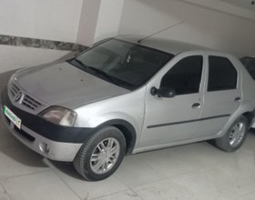 تصویر رنو تندر 90 مدل 1389 ا Renault Tondar 90 E2-petrol Renault Tondar 90 E2-petrol