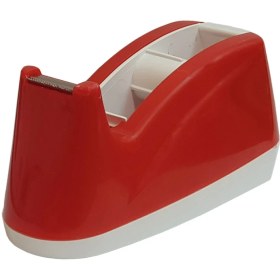 تصویر پايه چسب850 | کرونا 