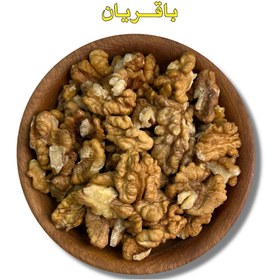 تصویر مغز گردو اعلاء 