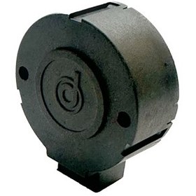 تصویر انکدر نوری 