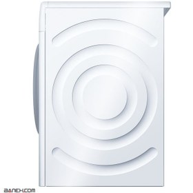 تصویر ماشین لباسشویی بوش مدل BOSCH WAW28590 BOSCH WAW28590 Washing Machine