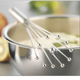 تصویر همزن دبلیو ام اف WMF Flexi PROFI PLUS 32 CM 