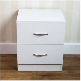 تصویر میز پاتختی مدل BP25 