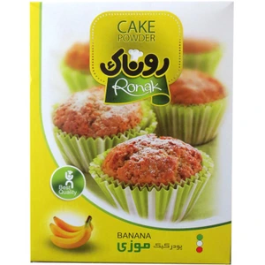 تصویر فروشگاه پالامی