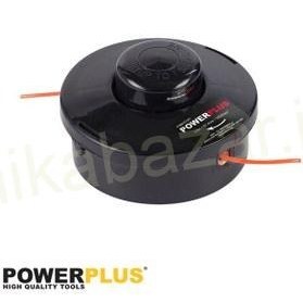 تصویر قرقره نخ گوشه زن POWACG1051 