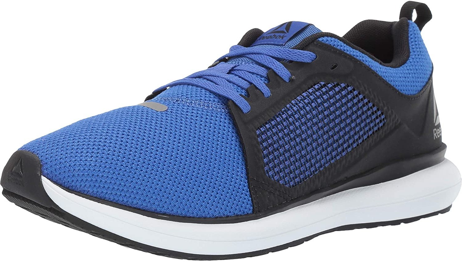 Reebok driftium deals men